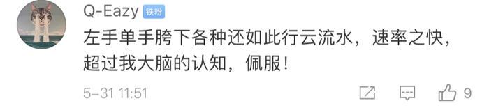 哪里可以找到提高篮球自信的课程_2