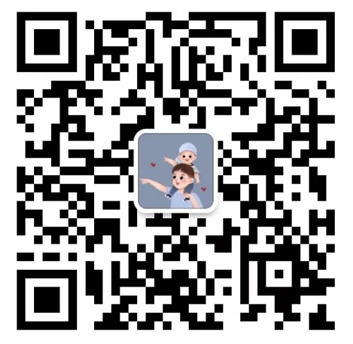 哪里能找到关于智能球衣在篮球训练中应用的信息_1
