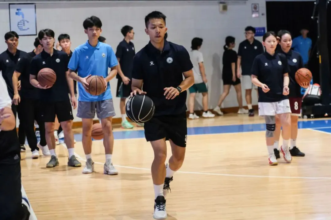 哪里可以找到提高篮球自信的课程_2