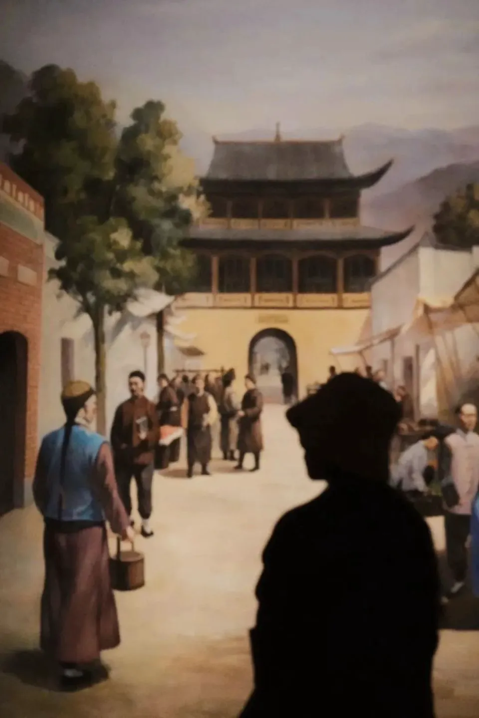 如何通过团队协作策略提升整体篮球水平_1