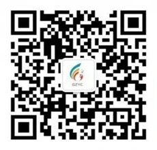 篮球试训前的体能训练方案_2